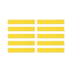 CoreParts MSP6308 printer/scanner spare part/accessory 1 pc(s)