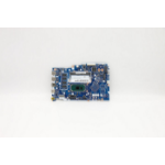 Lenovo moherord wih Inel Core