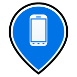 Zebra Device Guardian, 3 years Subscription, BLE
