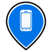 Zebra Device Guardian, 1 year Subscription, BLE