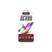 AdvancedAccessories Tempered Glass Screen Protector for Samsung Galaxy A15 / A25