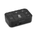 Kensington 3-IN-1 PRO AUDIO HEADSET SWITCH