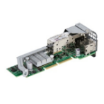 Supermicro AOC-CTG-i2S Internal Ethernet 10240 Mbit/s