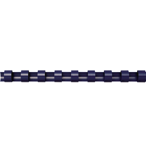 Image of Fellowes 5345506 folder binding accessory