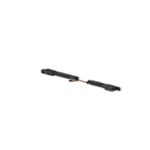 HP L01053-001 notebook spare part Speaker