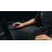 Logitech G PRO X SUPERLIGHT 2 DEX