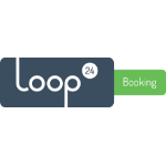 Loop24 Basis license 6-10 rooms