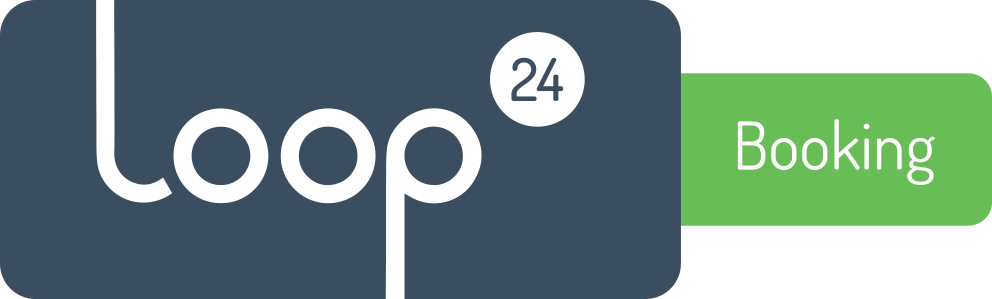 Loop24 rescource license /year 501-xxxx resources