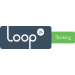 Loop24 Room license / year 21-30 rooms