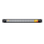 Blackmagic Design Videohub Smart Control Pro
