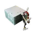 DELL U9692 power supply unit 750 W Grijs