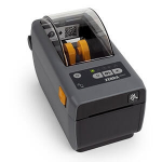 ZD6A022-D4EE00EZ - Label Printers -