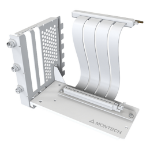 Montech VGM 2 interface cards/adapter Internal PCIe