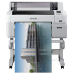 Epson Stand (24inch) SC-T3000