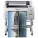 Epson Stand sc-t3000 (24inch)