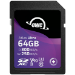 OWC Atlas Ultra 64 GB SDXC UHS-II