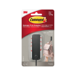 COMMAND CMD Hook Strip 17034MB Bag4