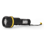 Entac Flashlight 2D Plastic
