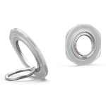 Urban Armor Gear 964452114343 accessoire voor smartphones & mobiele telefoons Magnetische ring