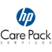 Hewlett Packard Enterprise 3Y, 24x7, w/DMR D2200sb FC SVC