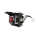 CoreParts ML12394 lampe de projection 210 W