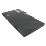 CoreParts MBXHP-BA0169 laptop spare part Battery