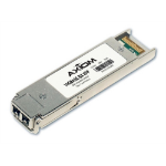 Axiom 10140-BX-U-AX network transceiver module Fiber optic 10000 Mbit/s XFP