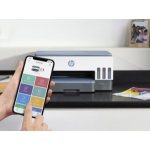 HP Smart Tank Tank Printer