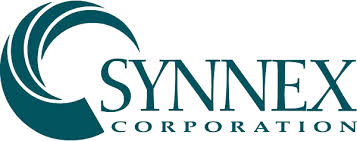 TD Synnex eCommerce Webstore