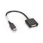 Black Box EVNDPDVI-MF-R3 video cable adapter DisplayPort DVI-D