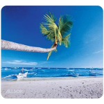 Allsop 31621 mouse pad Multicolor