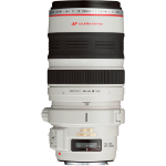 Canon EF 28-300mm f/3.5-5.6L IS USM Lens