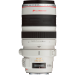 Canon EF 28-300mm f/3.5-5.6L IS USM Lens