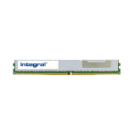 Integral 32GB DDR4-2400 DIMM Reg Rank2 EQV. TO 4X70G88320 FOR LENOVO