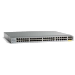 Cisco N2K-C2248TP-1GE network switch Managed L2 Silver