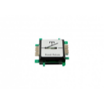 ALLNET 114176 Multicolour
