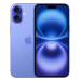 Apple iPhone 16 Plus 512GB Ultramarine