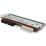 Zebra P1046696-140 printer kit Upgrade kit