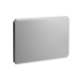 Cisco Aironet Dual-Band Directional Wi-Fi Patch Antenna, 13 dBi (2.4 GHz)/13 dBi (5 GHz), 4 Ports, 4 N-Type Female Connectors, 1-Year Limited Hardware Warranty (AIR-ANT2513P4M-N=)
