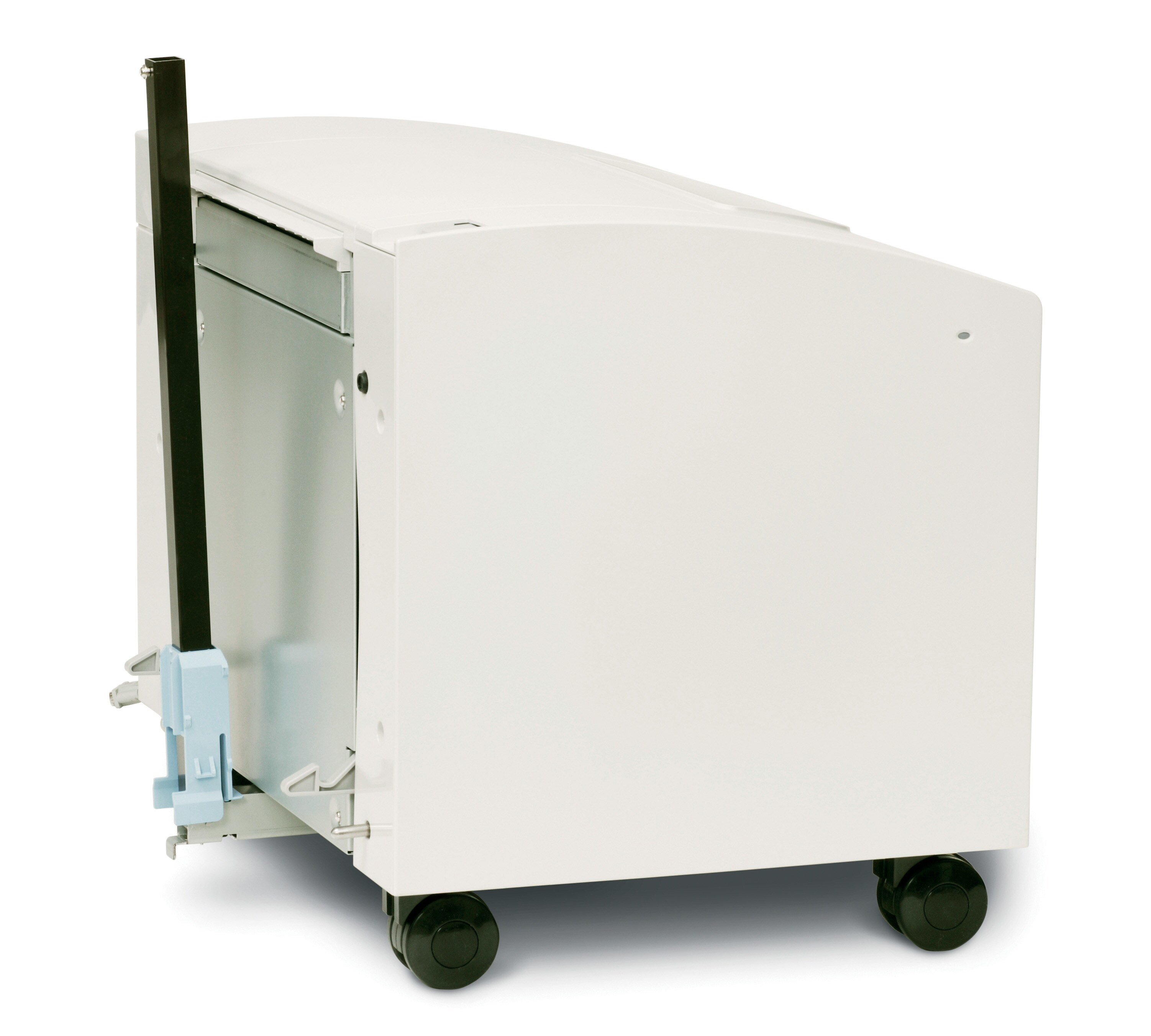 Image of HP LaserJet 2000-sheet HCI Input Tray For 9500