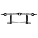 Chief KTP325B monitor mount / stand Desk Black