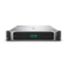 HPE ProLiant DL380 Gen10 servidor Bastidor (2U) Intel® Xeon® 4114 2,2 GHz 32 GB DDR4-SDRAM 500 W