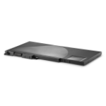 HP CM03XL Long Life Notebook Battery