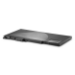 HP CM03XL Long Life Notebook Battery