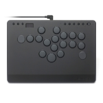Filco Leverless Arcade Controller GRANPRO ITADAKI