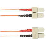 ADD-SC-SC-40M6MMF - Fibre Optic Cables -