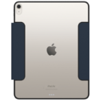 OtterBox Symmetry Folio Series for Apple iPad Air 13" (M3/M2), Coastal Evening - No Retail Packaging