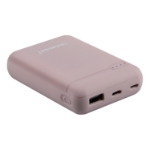 Intenso XS10000 Lithium-Polymeer (LiPo) 10000 mAh Roze