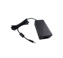 Winmate 922D065W19V0 power adapter/inverter Indoor Black