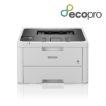 Brother DCP-L2627DWE EcoPro Ready 3-in-1 Mono Laser Printer